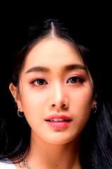 Atitaya Tribudarak profile picture