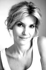 Joanna Bobin profile picture