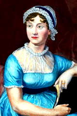 Jane Austen