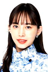Hiroe Igeta profile picture