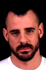 Sergio Torrico profile picture