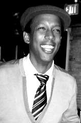 Joseph Motiki profile picture