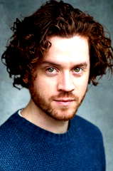 Tom Kane profile picture