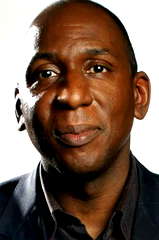 Colin McFarlane profile picture