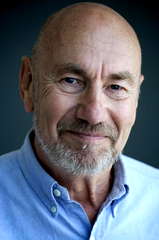 Christopher Ettridge profile picture