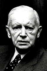 Carl Theodor Dreyer