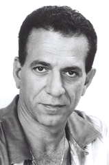 Tony Vitucci profile picture