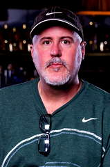 Sean King
