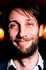 Romain Protat profile picture