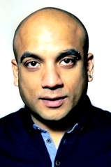A.k. Steppa profile picture