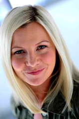 Holly Ferguson profile picture