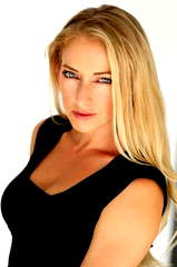Victoria Vertuga profile picture
