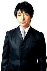 Naru Kawamoto profile picture