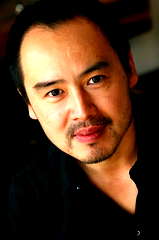 Eijiro Ozaki profile picture