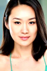 Danni Wang