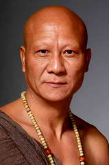 Ji Chunhua profile picture