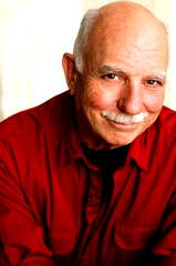Bert Hinchman profile picture