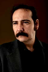 David Tenreiro profile picture