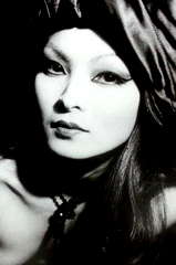 Keiko Yokomachi profile picture