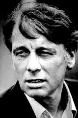 Jean-Pierre Bisson profile picture