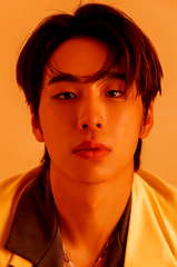 Jack Chu profile picture