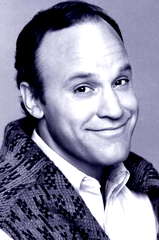 Louis Giambalvo profile picture