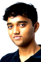 Arjun Athalye profile picture