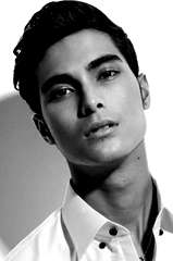 Cinta Brian profile picture