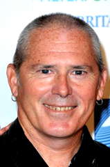 Brandon Cruz profile picture