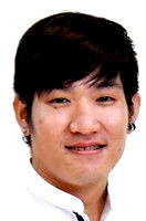 Nattapong Arunnate profile picture