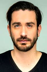 Octavio Hinojosa Martínez profile picture