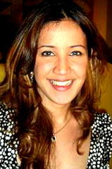 Andi Soraya profile picture
