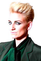 Tina Romero profile picture