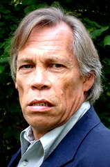 Klaus Stiglmeier profile picture