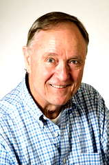 Ray Kahnert profile picture
