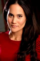 Cynthia Rose Hall profile picture