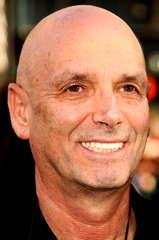 Martin Campbell