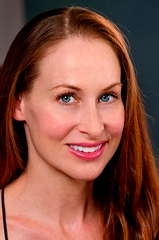 Natalie Dickinson profile picture