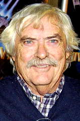 Daniel Haller