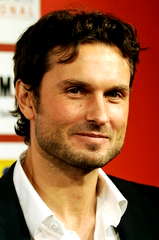 Simon Verhoeven
