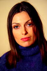 Iwona Petry profile picture