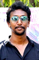 Gokulnath profile picture