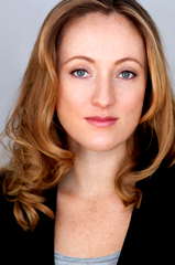 Candace Woods profile picture
