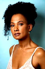 Indhira Serrano profile picture