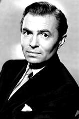 James Mason profile picture