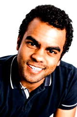 Isaac Robinson-Smith profile picture
