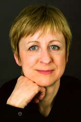 Pippa Pearthree profile picture