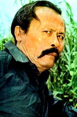Sawong Supsamruay profile picture