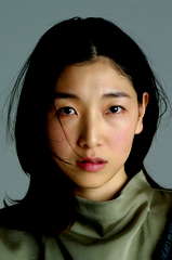 Sakura Ando profile picture