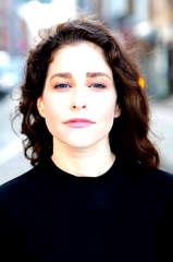 Sarah Seeds profile picture